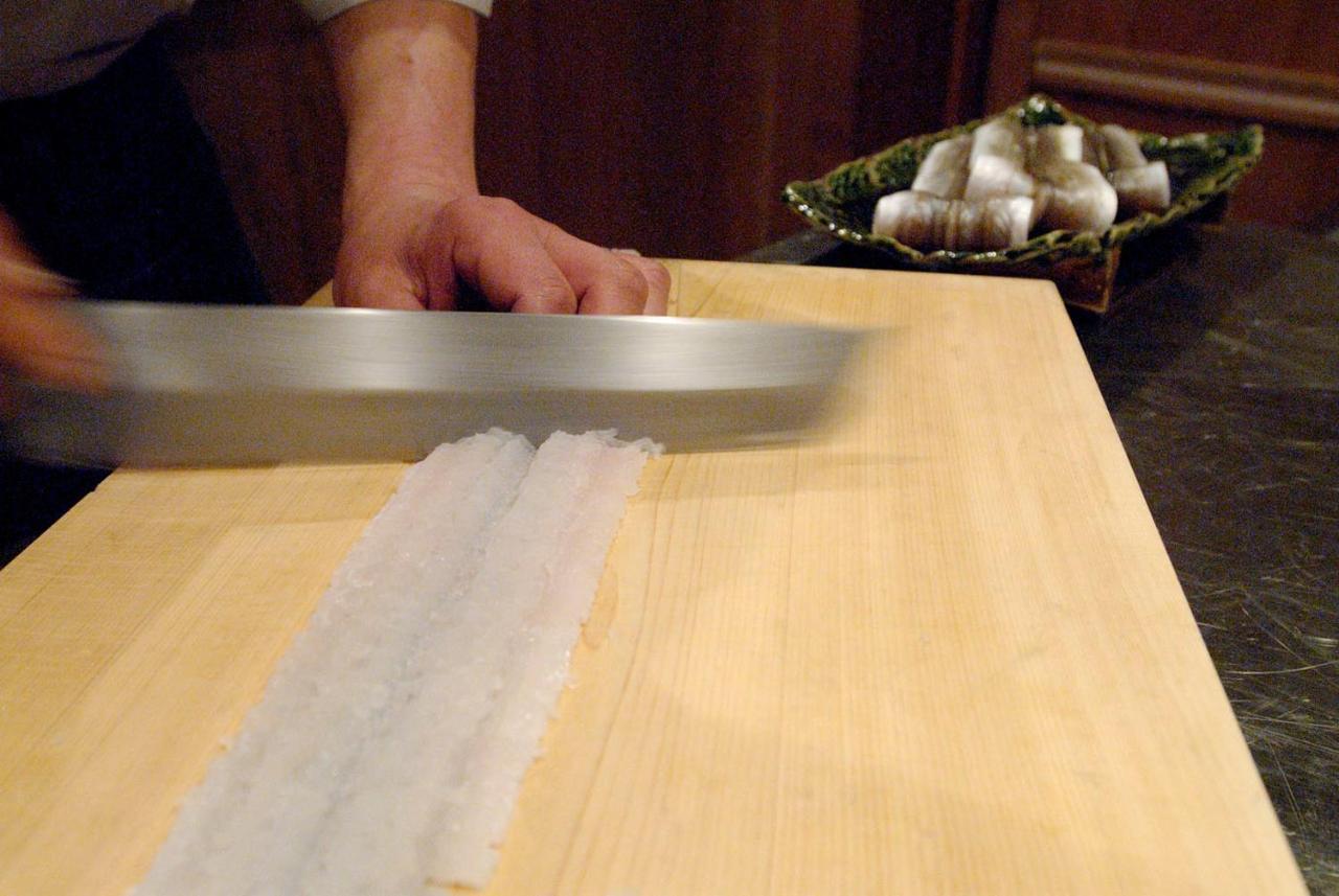 Ryokan Sumiya Kihoan Kameoka Eksteriør bilde